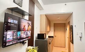 Shore Residence  5*