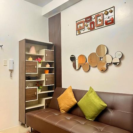 Shore Residence ปาไซ ภายนอก รูปภาพ