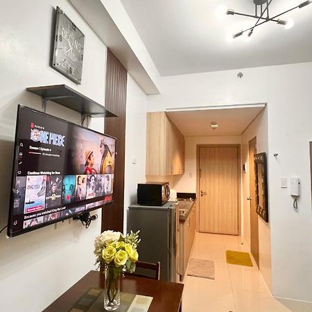 Shore Residence ปาไซ ภายนอก รูปภาพ
