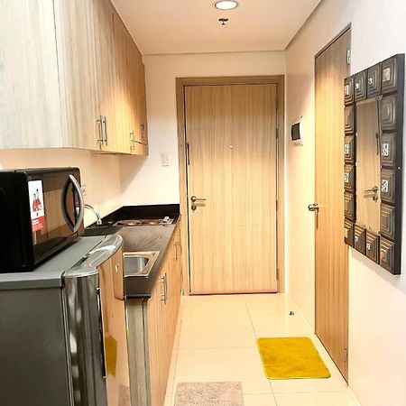 Shore Residence ปาไซ ภายนอก รูปภาพ